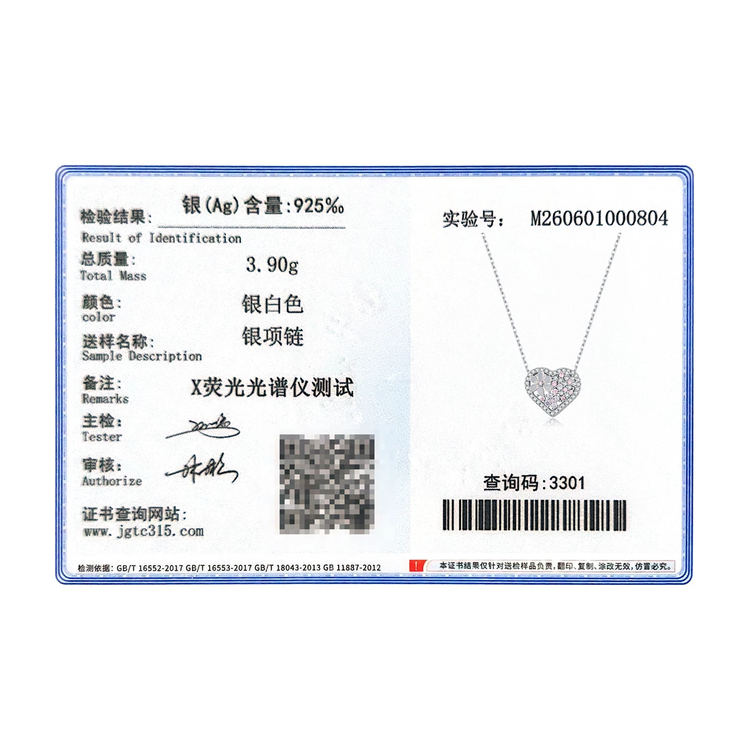 MODIAN 925 Sterling Silver Light Luxury Full Cz Hollow Flower Sweet Heart Pendant Necklace For Women Fine Jewelry Accessories