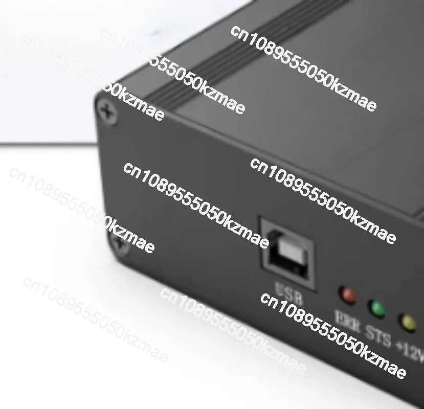 

Programmer Tuners 5.1.58 for Cars