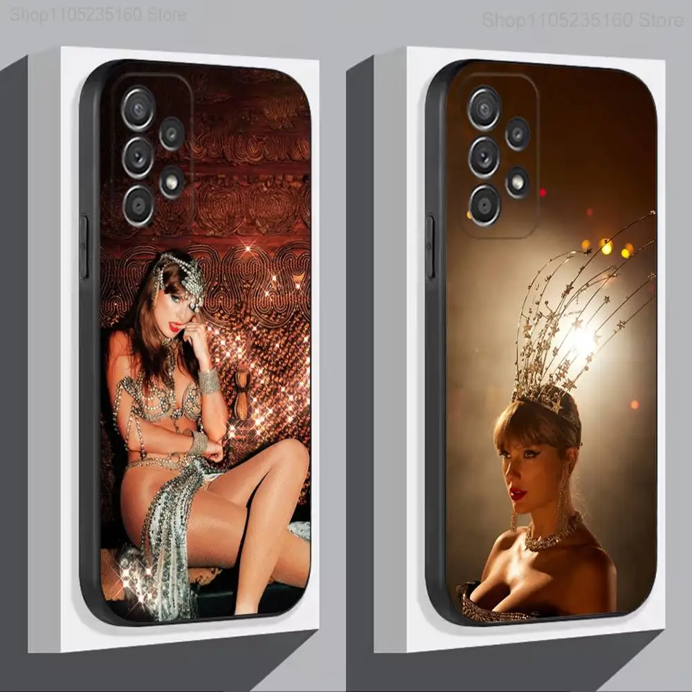 L-Life Of A S-Showg… - image