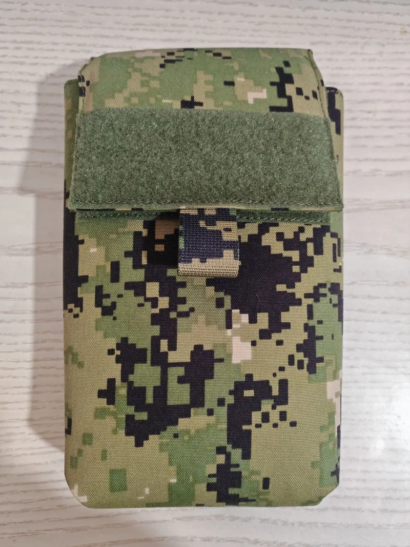 

Изоляционный и противоударный многослойный мешок для воды