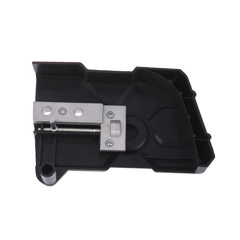 

Горячая распродажа: Металлическая боковая крышка регулятора для электропилы Mart 405-7, аксессуары для электроинструментов