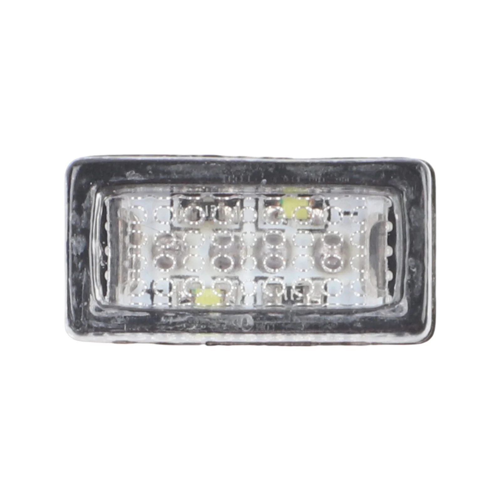 

Светодиодная подсветка салона: универсальное освещение ног, различные световые эффекты, захватывающее сияние