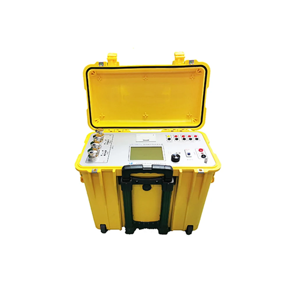 【Brand New】Hcg-1000…