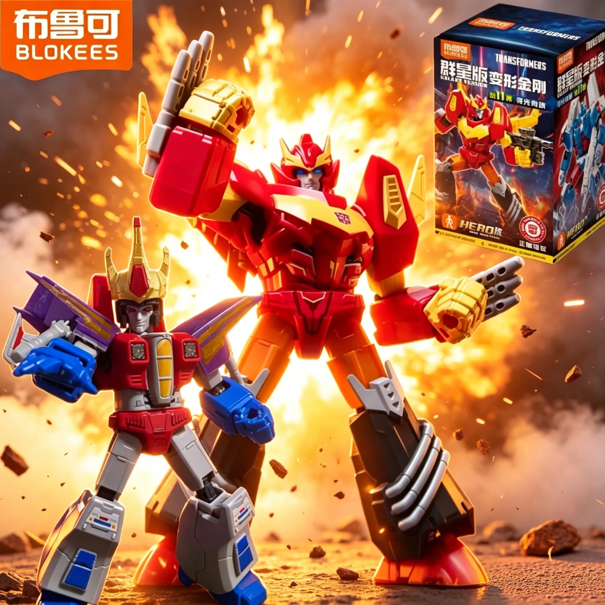 nova-chegada-blokees-transformers-versao-galaxia-figura-colecionavel-blind-box-wave-11-seek-light-journey-wave10-wave9-wave8-posab