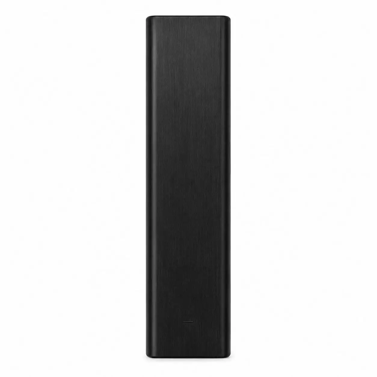 BN59‑01330A Replacement Remote Control Fit For Samsung Smart 4K HDR UHD QLED TV With Netflix Prime Video Shortcut Hot Keys