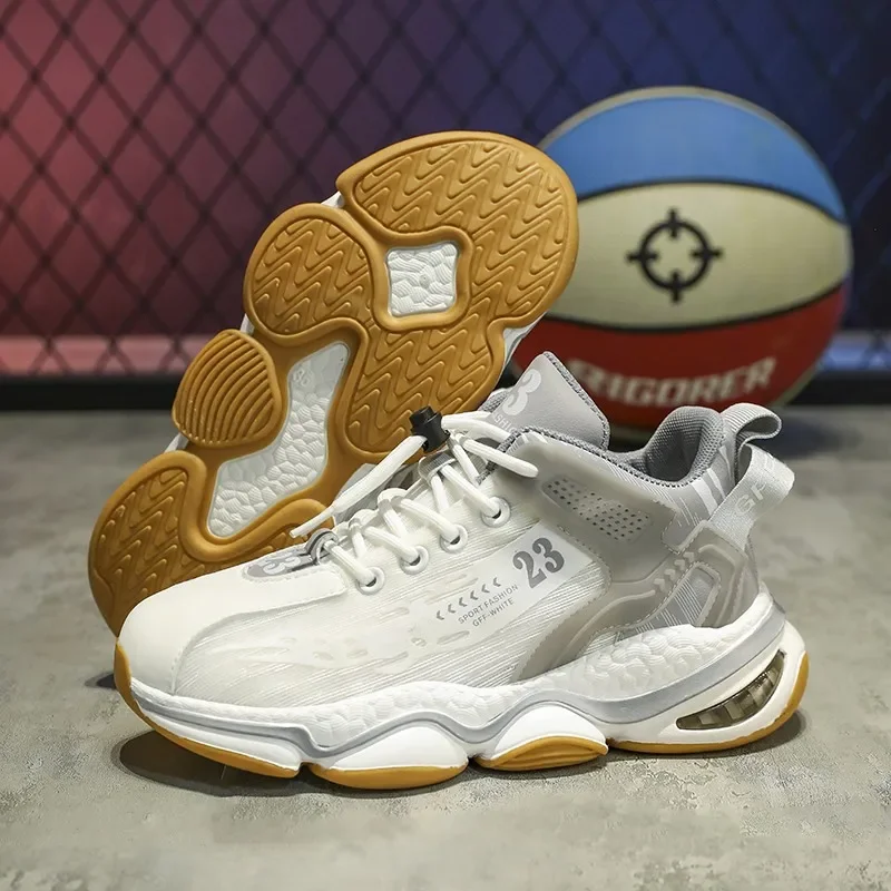 

New Anti-skid Leather Kids Sneakers for Boys Running Walking Lightweight Casual Shoes With Fashion Dragon Pattern Size 32-41