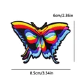PE7662CT