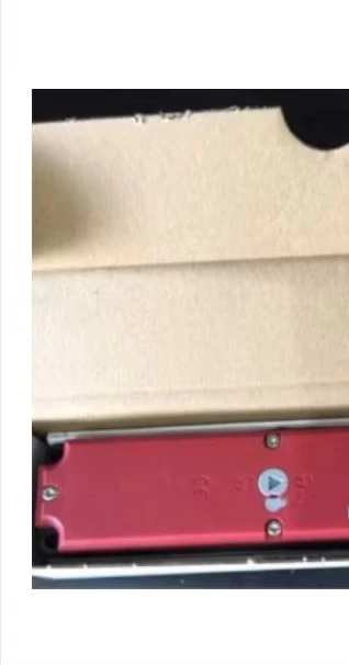 

Цены поднимают конкретную модель1 Реле ПЛК или модуль переключателя STA1A-538A024MFC2243 R49ZZ000380