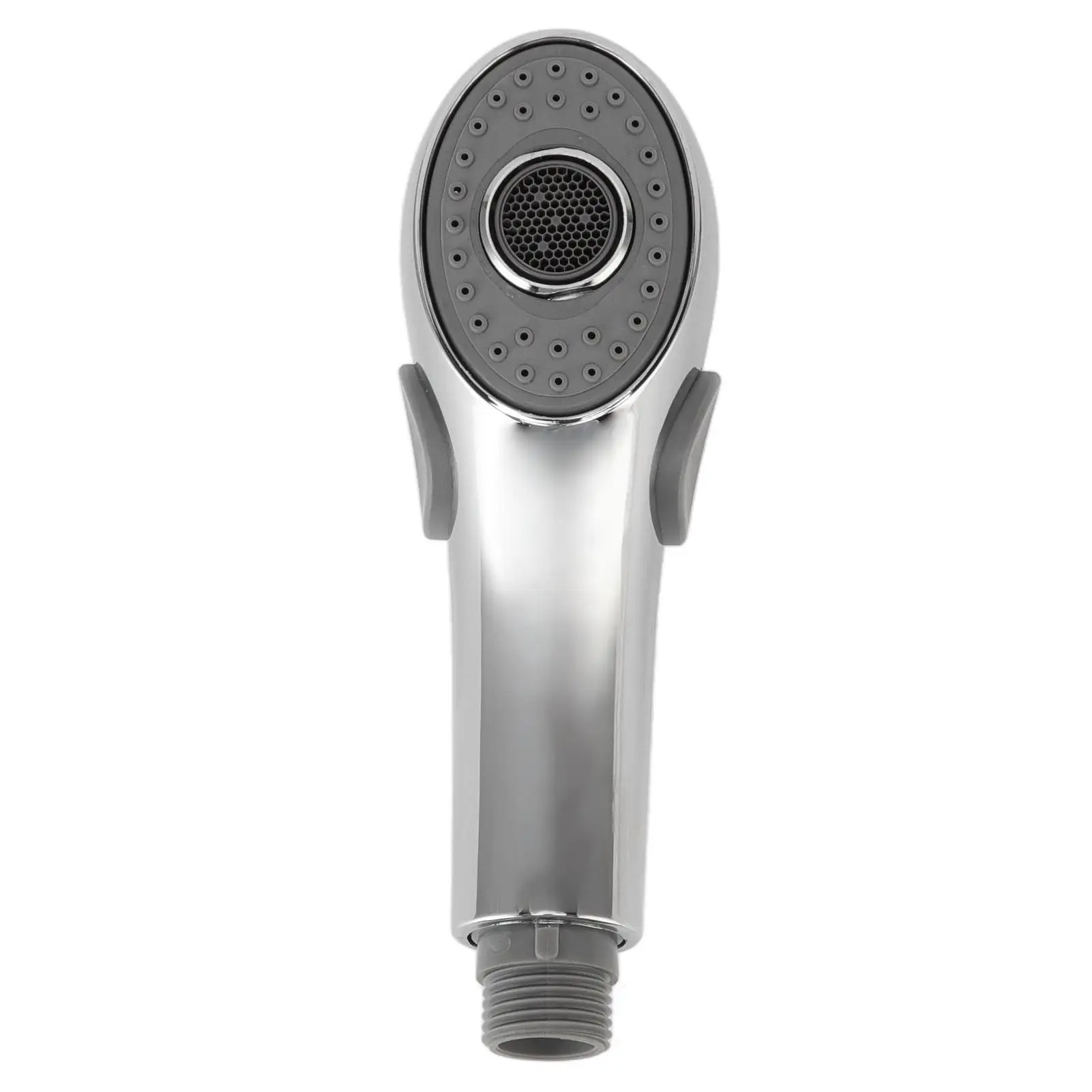 High Pressure Handheld for shower for head with Ergonomic Handle for Relaxing for head Massage - Ideal for shower Rooms