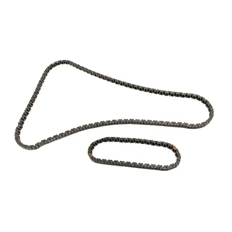 エンジン部品 04884870AB 05047281AA タイミングチェーンキット アクセサリー クールウェイ ダッジ ジャーニー 2.4L用