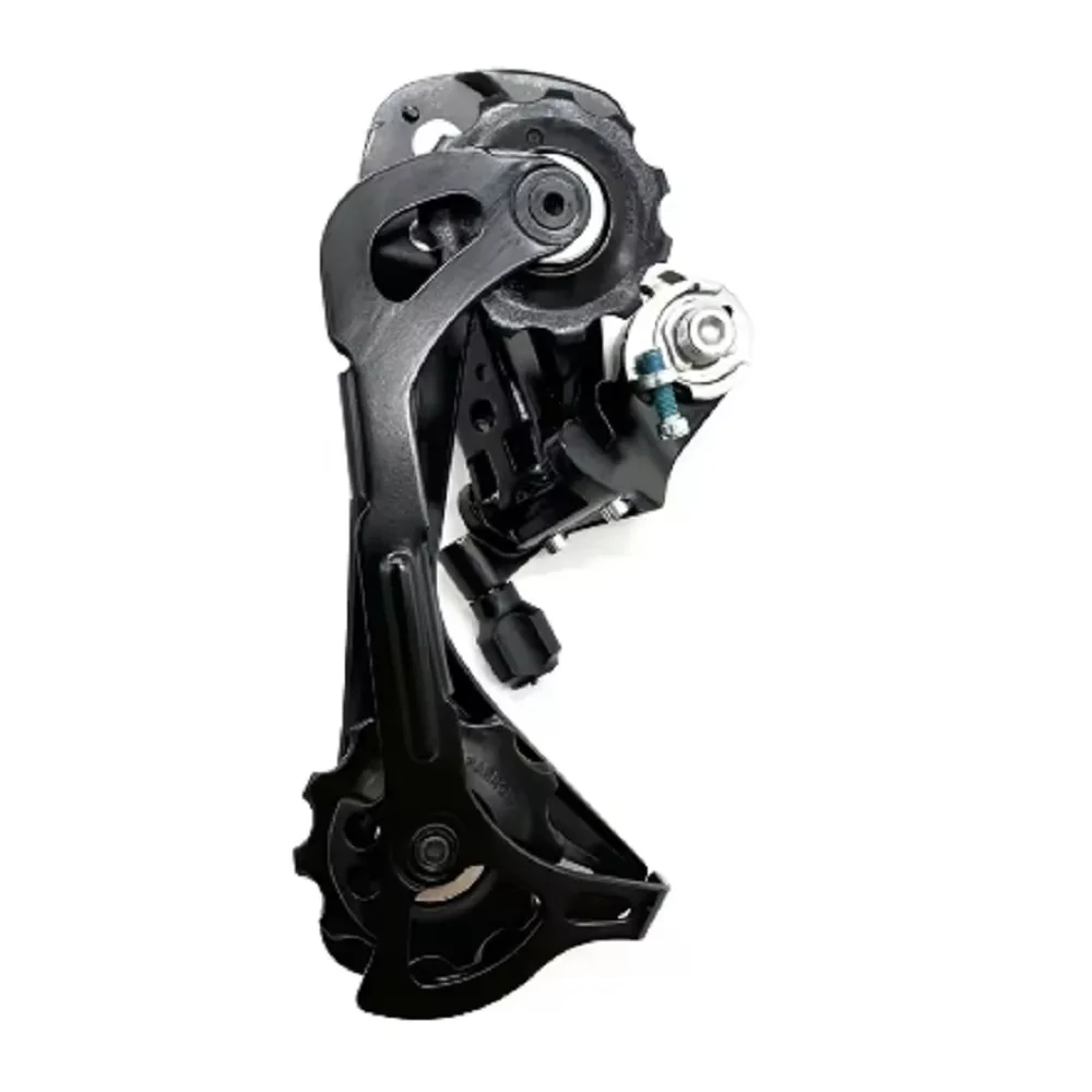 Thumbnail 4 - #25 Latest Bicycle Derailleurs Offers