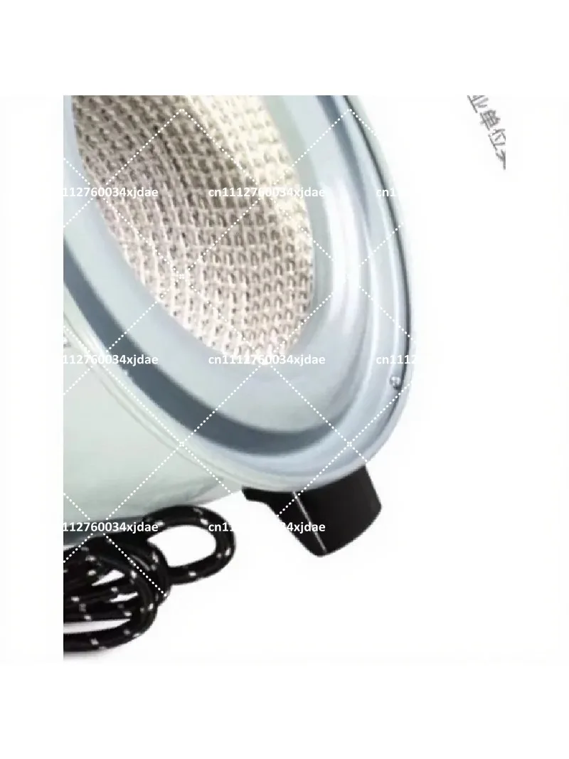 Lab Heating Mantle 250ml-5000ml Adjustable Temperature Digital Thermostat Heating Equipment for Lab Use