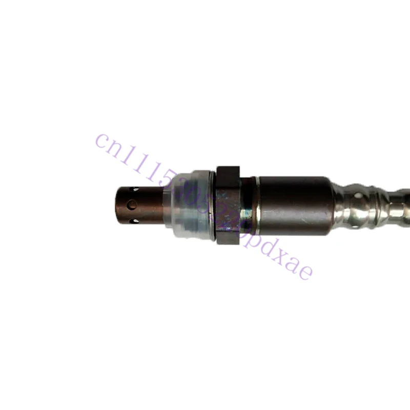 FOR Toyota Alphard Oxygen Sensor 89467-58010