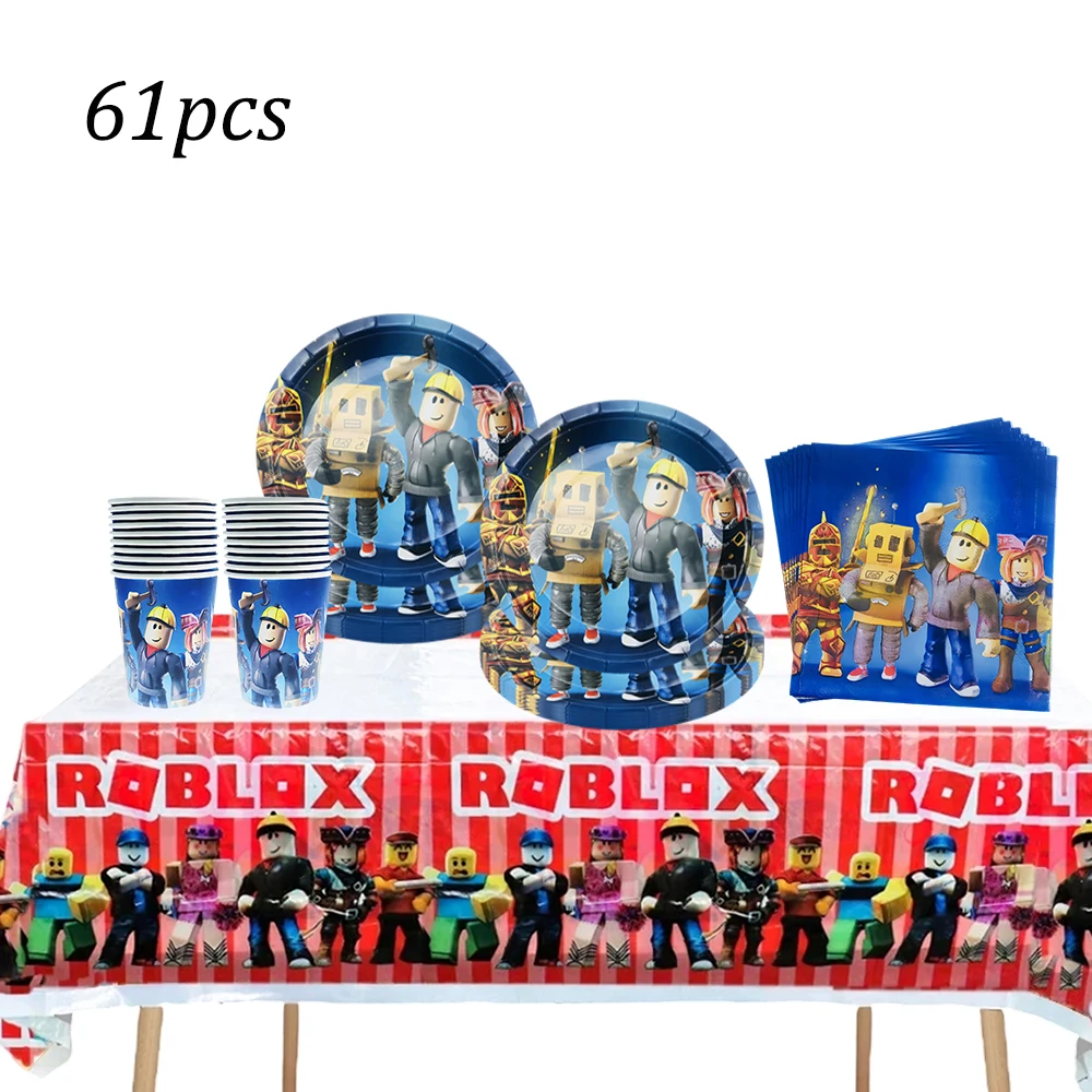 yZ[zRoblox ap[eB[̑TvC Roblox jp[eB[ĝăyige[uNXJbvv[gxr[V[Zbg