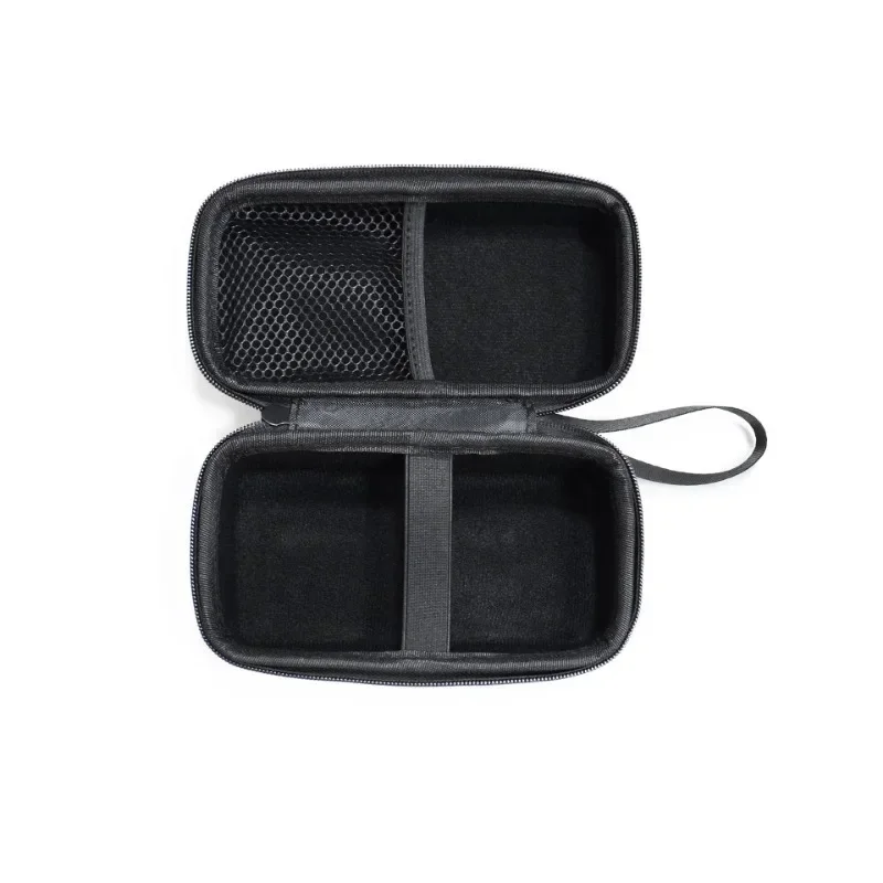 Outdoor Full Protective EVA for Case For MARSHALL EMBERTON Speaker Travelling Bag