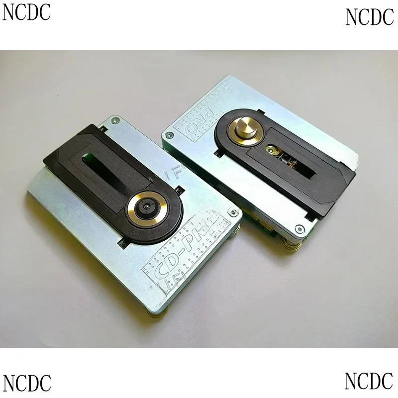 % New And VAU1254 / VAU1255 VAM1255 VAM1254 Laser Lens-Optical Pickup Bloc Optique CD Pro2 CDPro2
