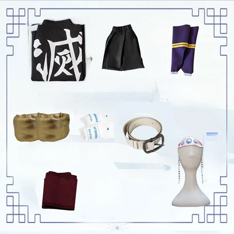 子供用コスプレ衣装 ハロウィン 蝶々 十神茶 持久力キャラ 芳巻藤枝 霊子 コスプレ衣装