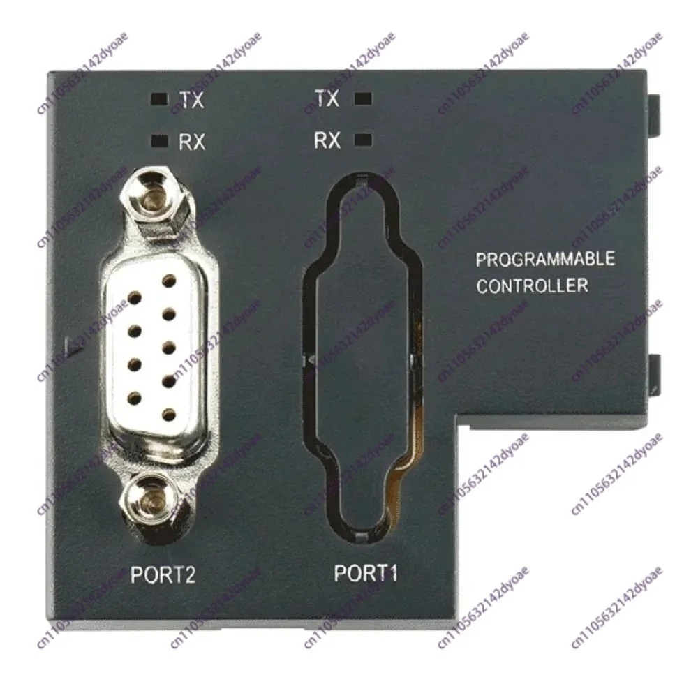 Original  PLC Communication Modules FBS- CB CM 2 22 25 5 55 CBES CBEH 25E 55E PACK