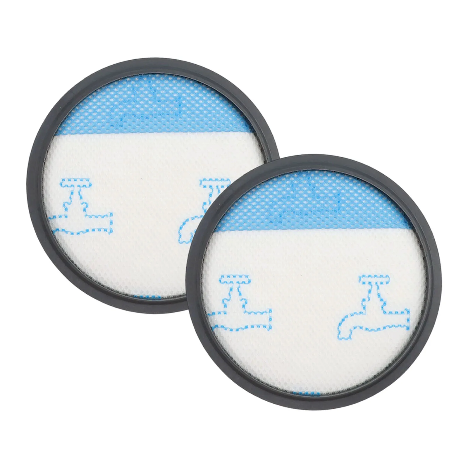 for swift Power for cyclone Replacement Filters for RO2910 RO2913 RO2915 RO2932 RO2933 RO2957 RO2981 Ensures Optimal Performance