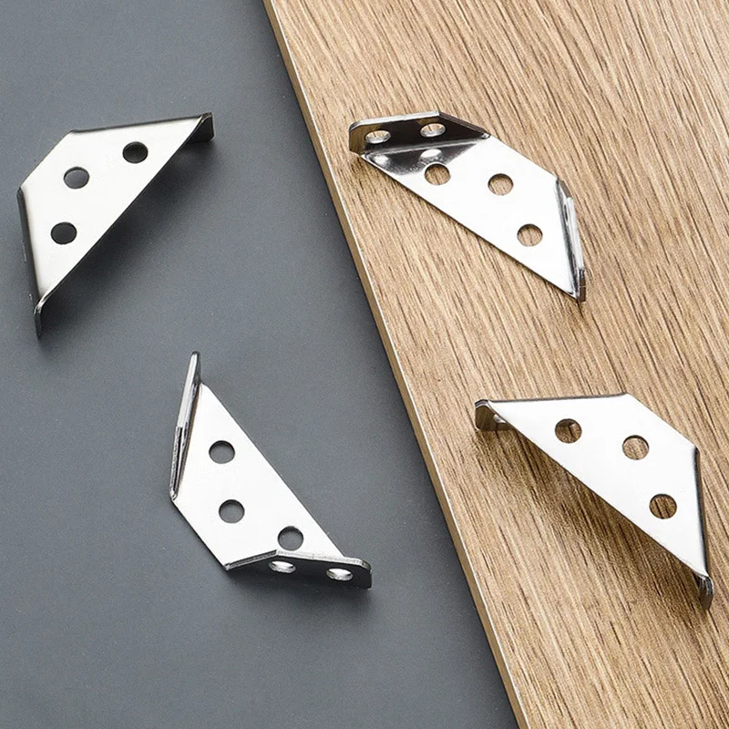 Slide image 025f7054dbf0427ba72f18b906c3654f