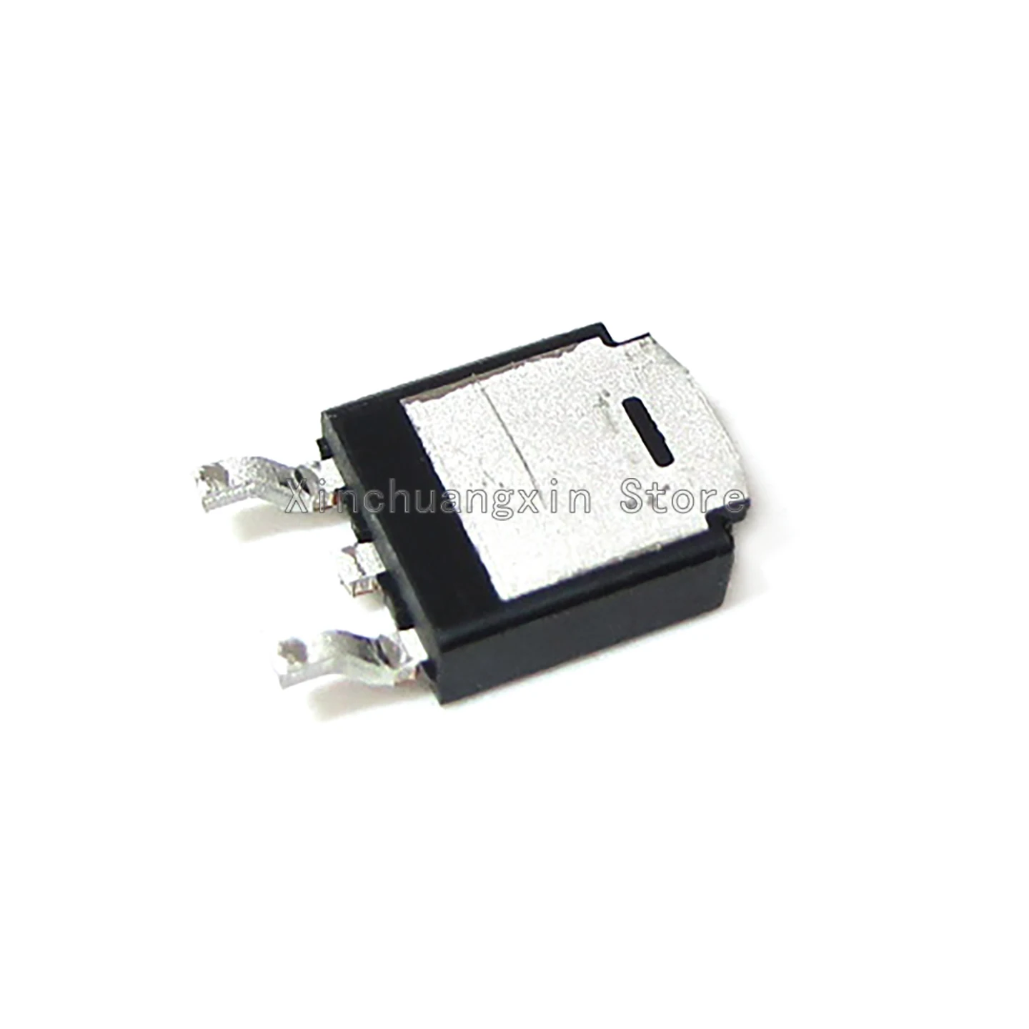 5PCS MBRD360T4G B360 835LT4G B835LG 1035CTLT4G Silk-screened B1045G B1035CLG TO-252 Schottky diode
