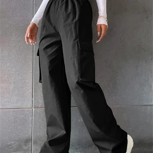 10 Main Sales Women's Calca Position - №8