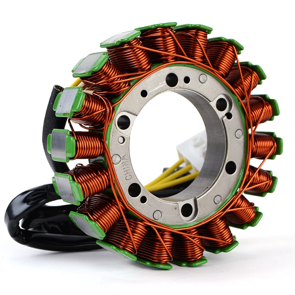 1A011983 Motorcycle… - image