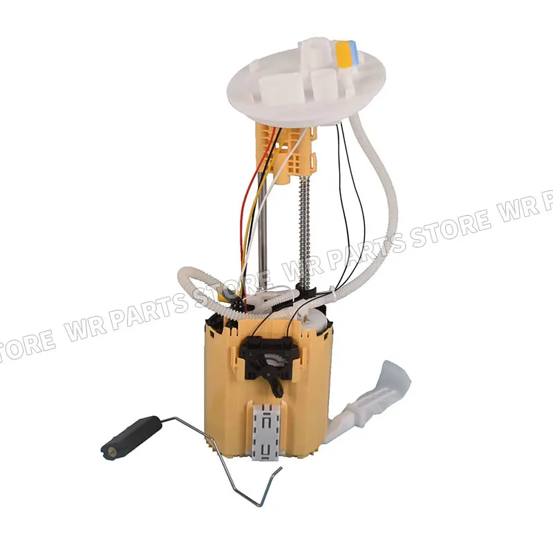 

Fuel Pump LR101793 for Land Rover Range Rover 17-22 Range Rover Sport 17-22