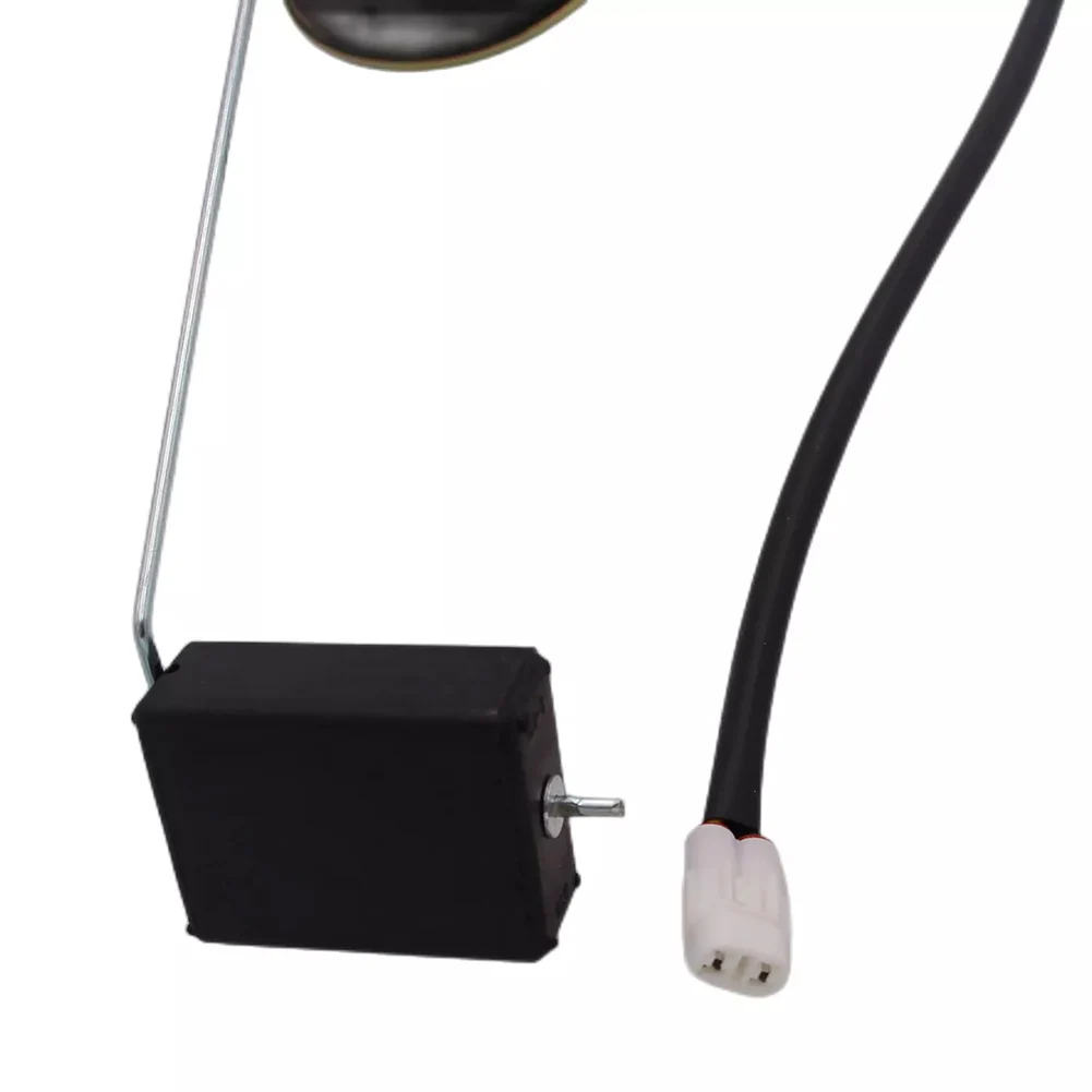 Conjunto de medidor de combustível do carro 34810-60a11 para suzuki para sidekick 1.6l1989-1996 medidor de combustível assy nível de combustível tanques de combustível acessórios