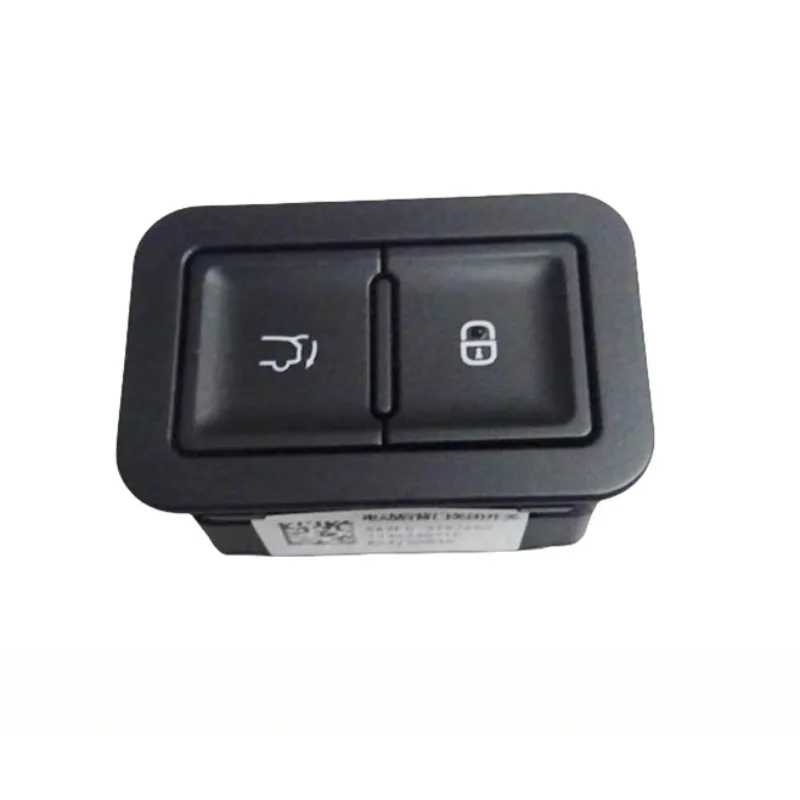 

Power Back Door Close Switch Trunk Tailgate Button for BYD SongPro DM Song Plus EV HanEV Brand New