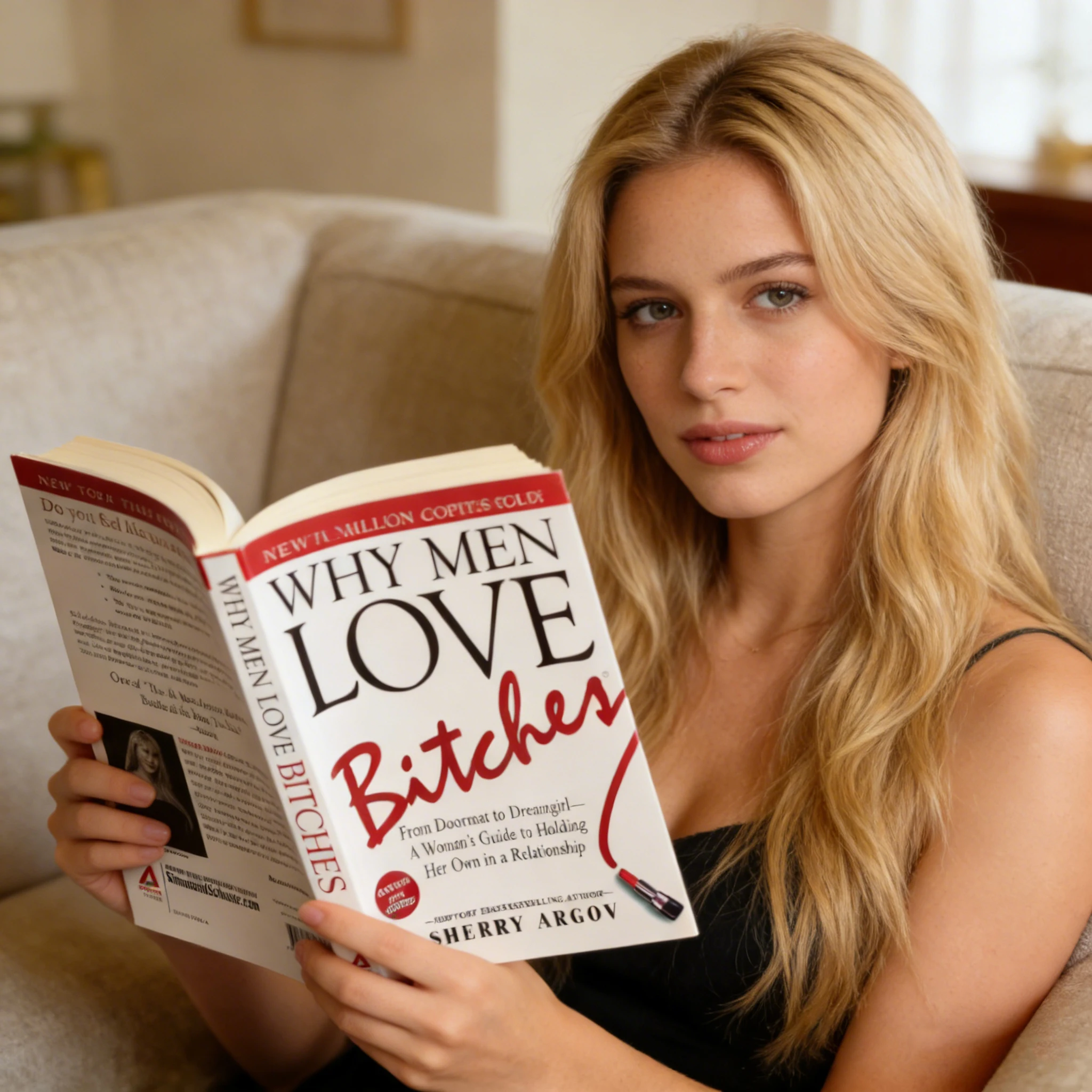 

8 правил любви: "Пусть это будет" - как найти, сохранить и прожить ее (Джей Шетти, английское издание, мягкая обложка)