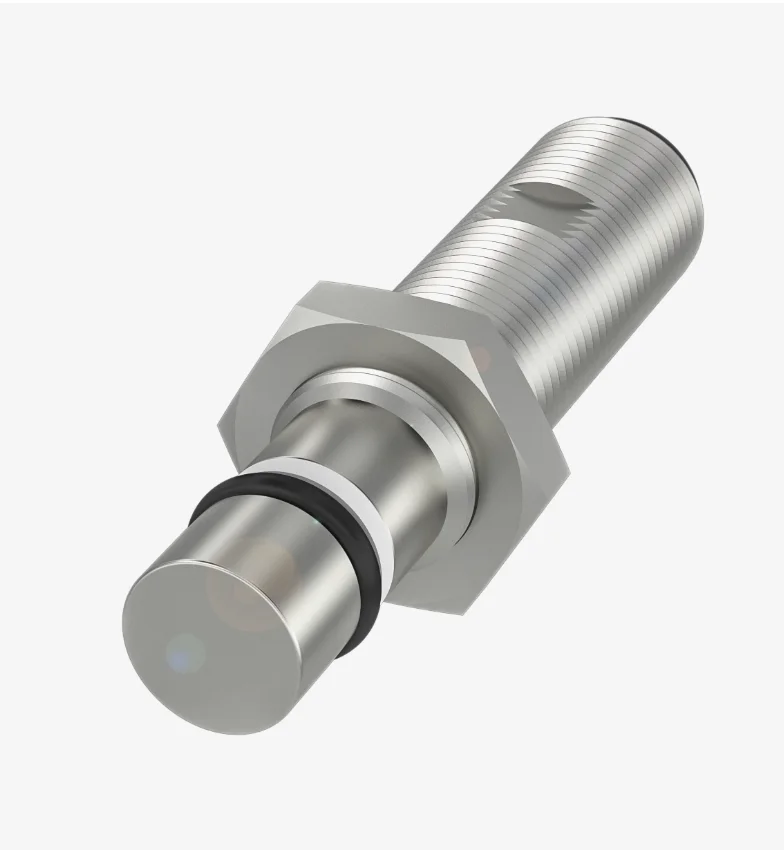 B-ALLUFF BHS005Y Bh…