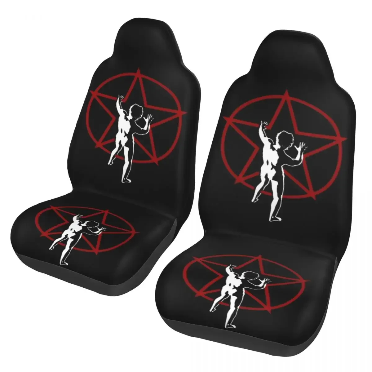 Funda Universal Par… - image