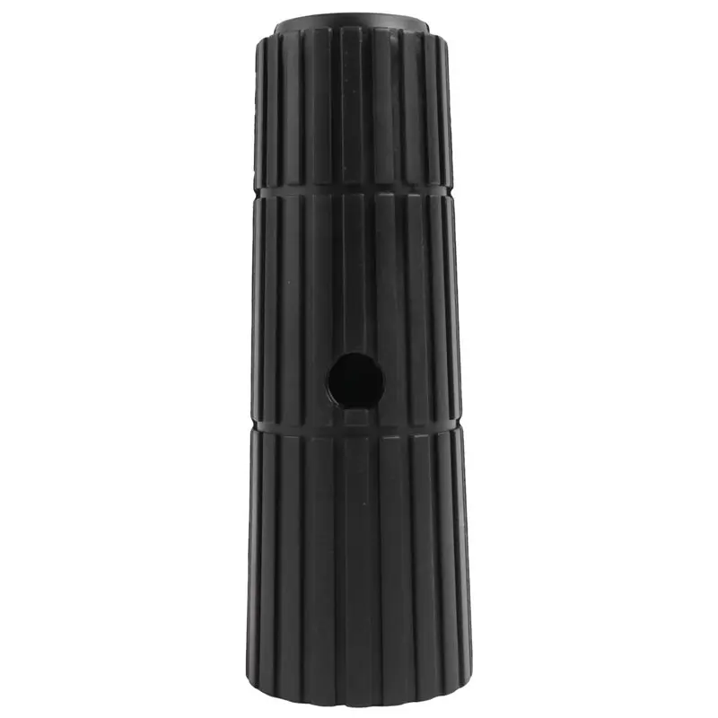 A56P-6G1-42177 Grip Steering Rubber Handle For Parsun Outboard Motor 5HP-30HP 6G1-42177-00 Spare Parts Boat Engine Afterm