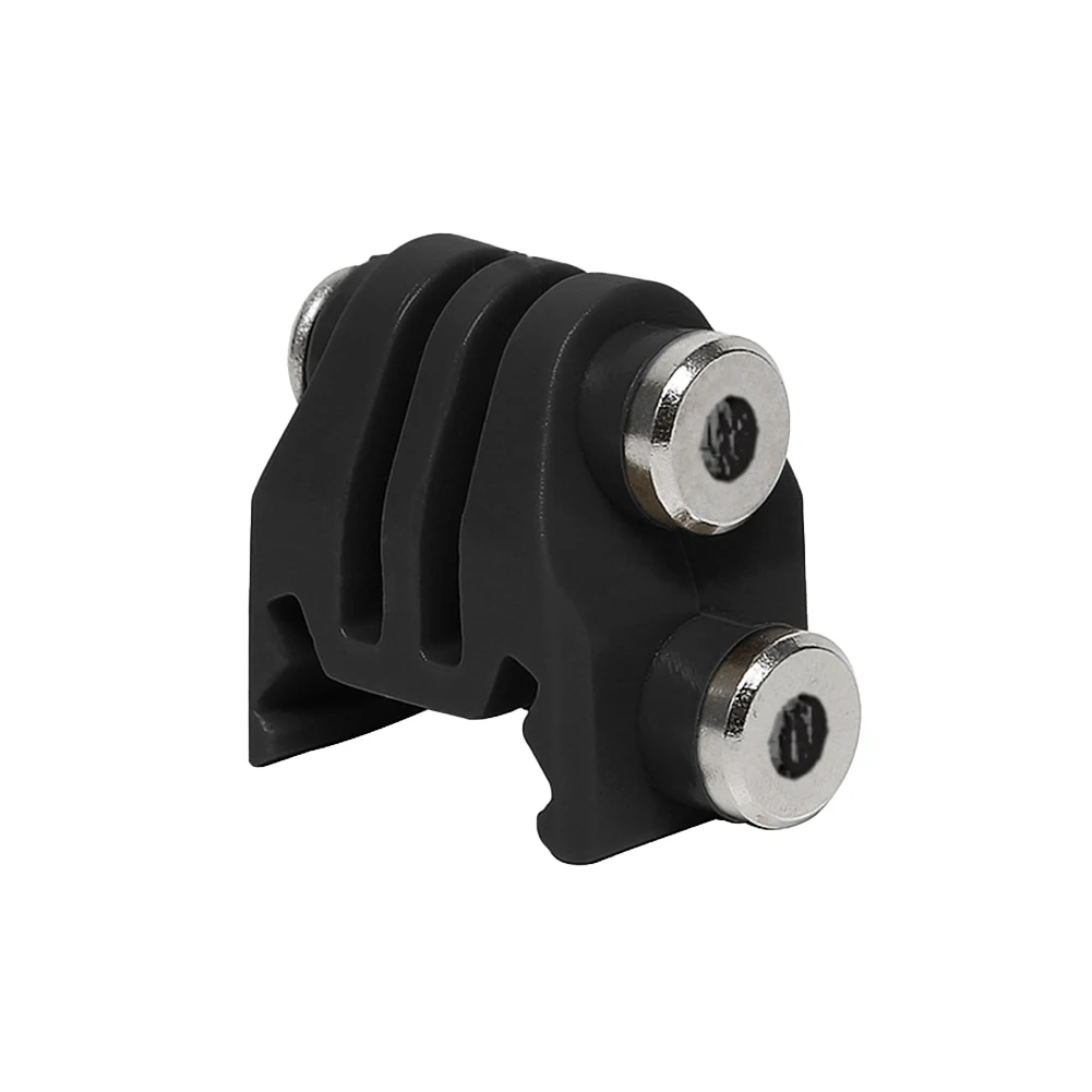 

Reliable and durable For For Action camera fixed adapter designed for 20mm rails perfect for outdoor enthusiasts