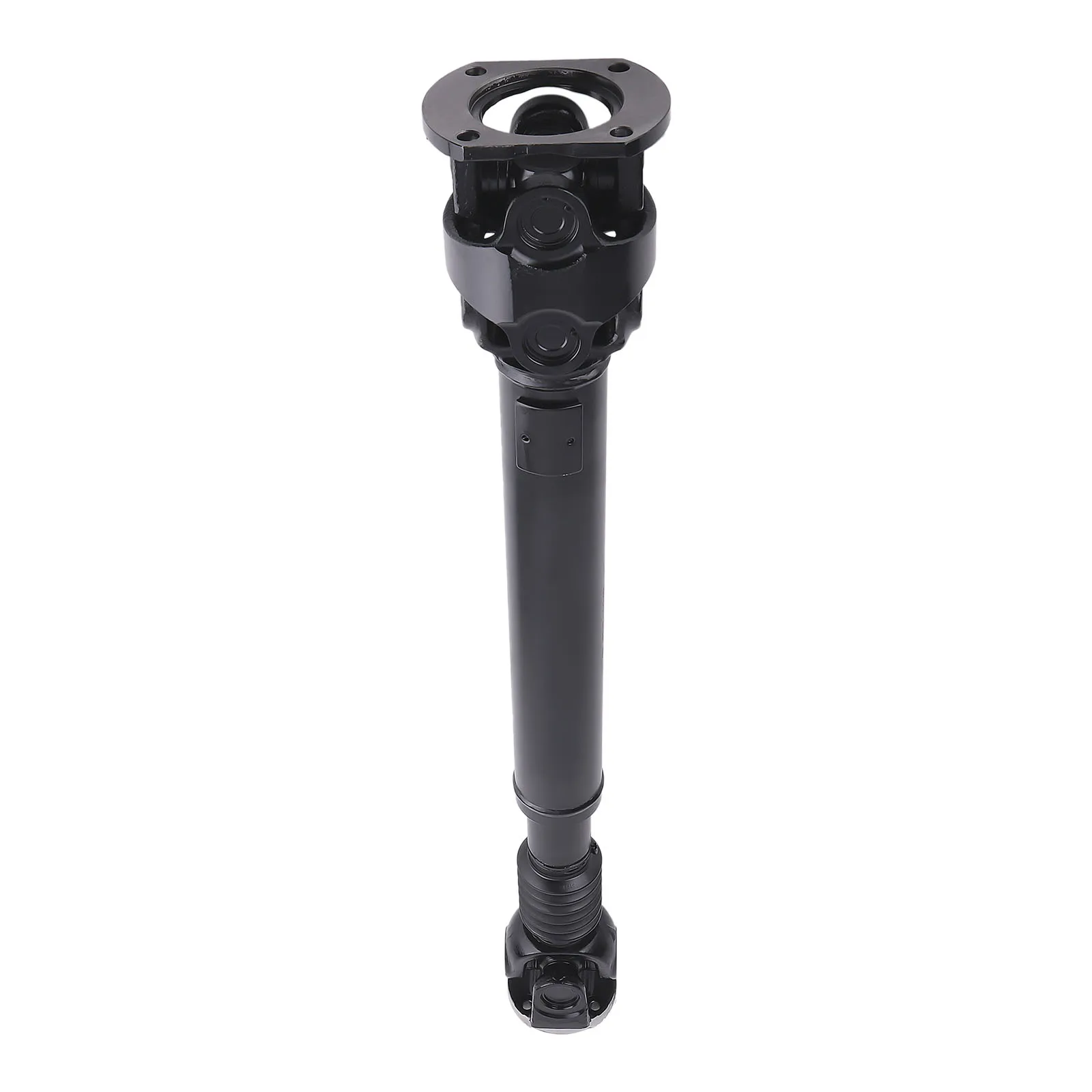 Front Propeller Shaft For Dodge Ram 1500 Crew Cab 2006-2008 for 52105930AA 938-161