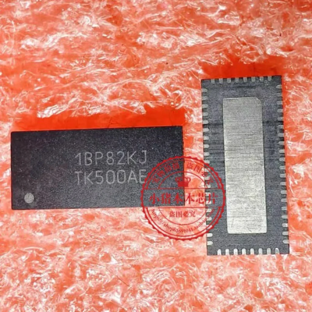 Ts3L500Aerhur Tk500…