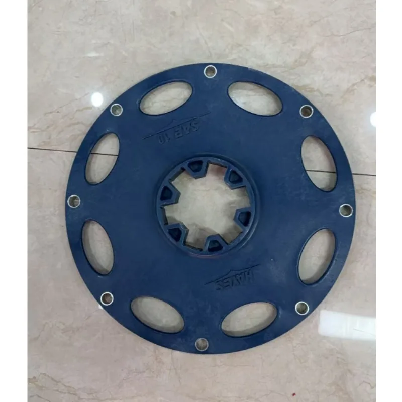 31425x6t-coupling-john-dee-dr-engine-excavator-spare-parts-flexible-87670983