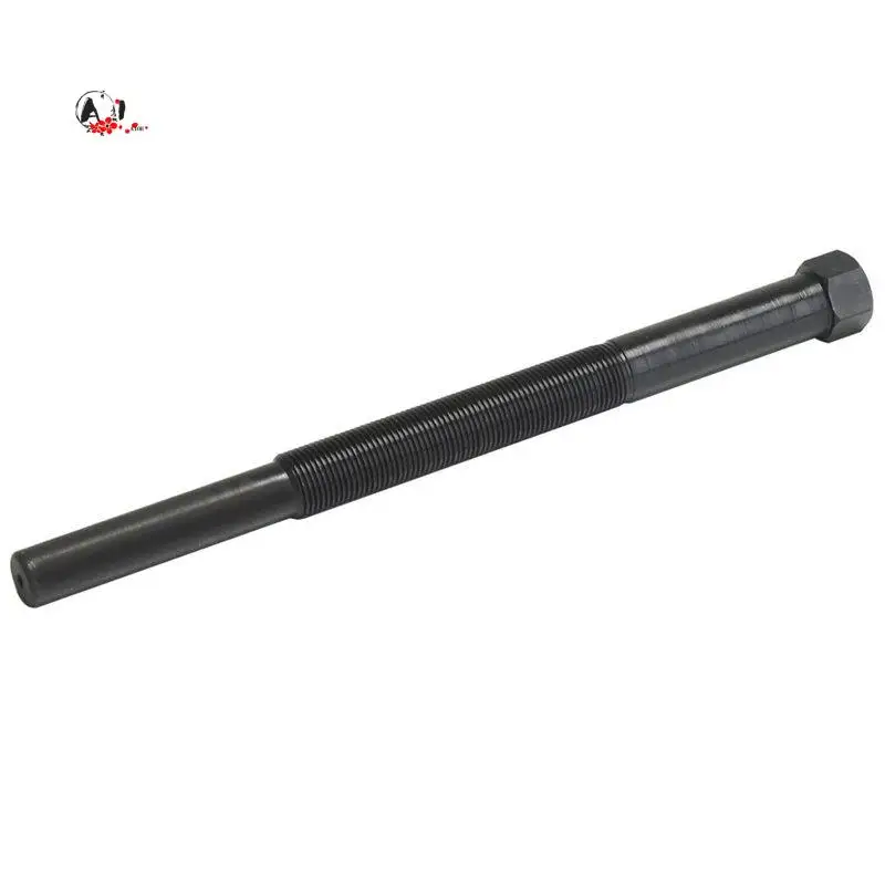 

A10E-Primary Drive Clutch Puller 2870506 For Polaris All Models Ranger RZR Sportsman General Scrambler Worker Xpedition Trail