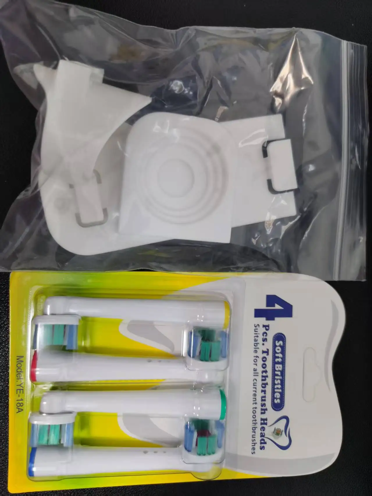 Сменные-насадки-совместимые-с-электрической-зубной-щеткой-oral-b-braun-—-насадка-для-зубной-щетки-с-нитью-подходит-для-oral-b