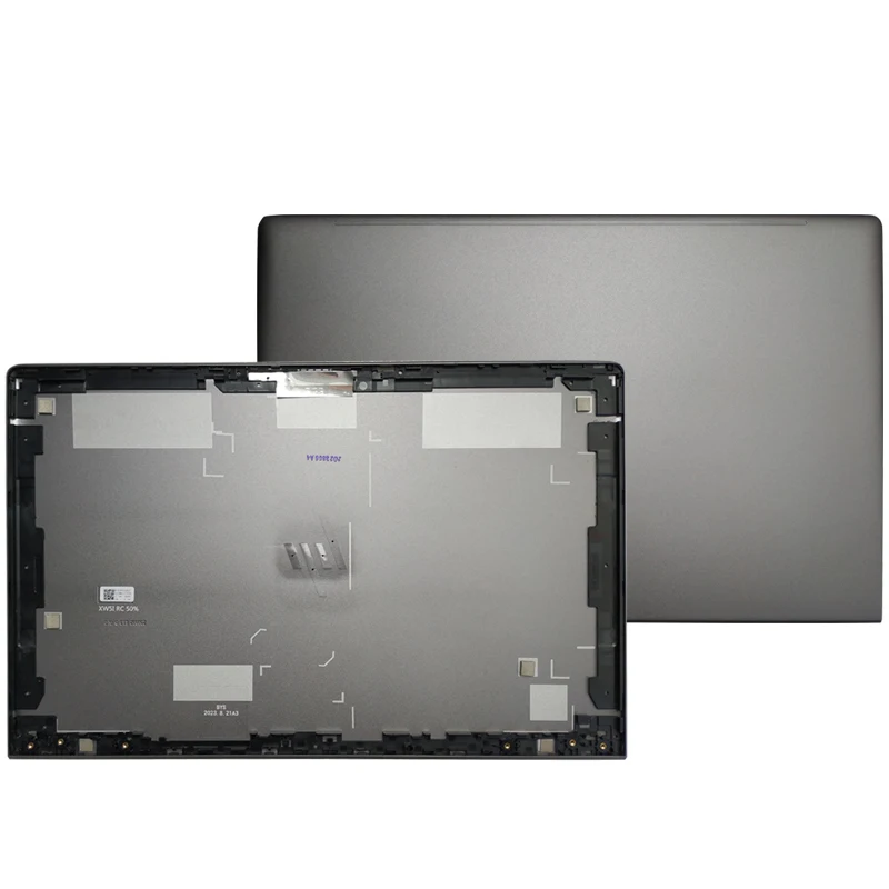 tampa traseira do portatil lcd para o poder hp zbook g9 g10 novo 01