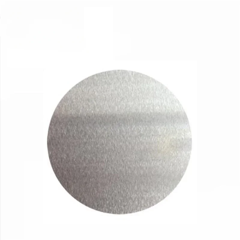 3N5 Metal Chromium Cr Target Material 99.95% Magnetron Sputtering Special For Scientific Research Experiments