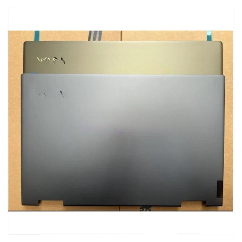 

For Lenovo Yoga 7-14ITL5 82BH DM LCD Back Cover Top Back Cover 5CB1A08844 5CB1A08845 New.