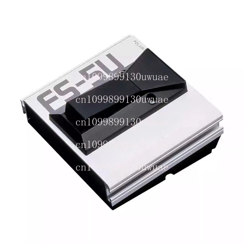 

FS 5/6/7 GA-FC MS-3 ES8 Педальный переключатель звука Контроллер педали динамика