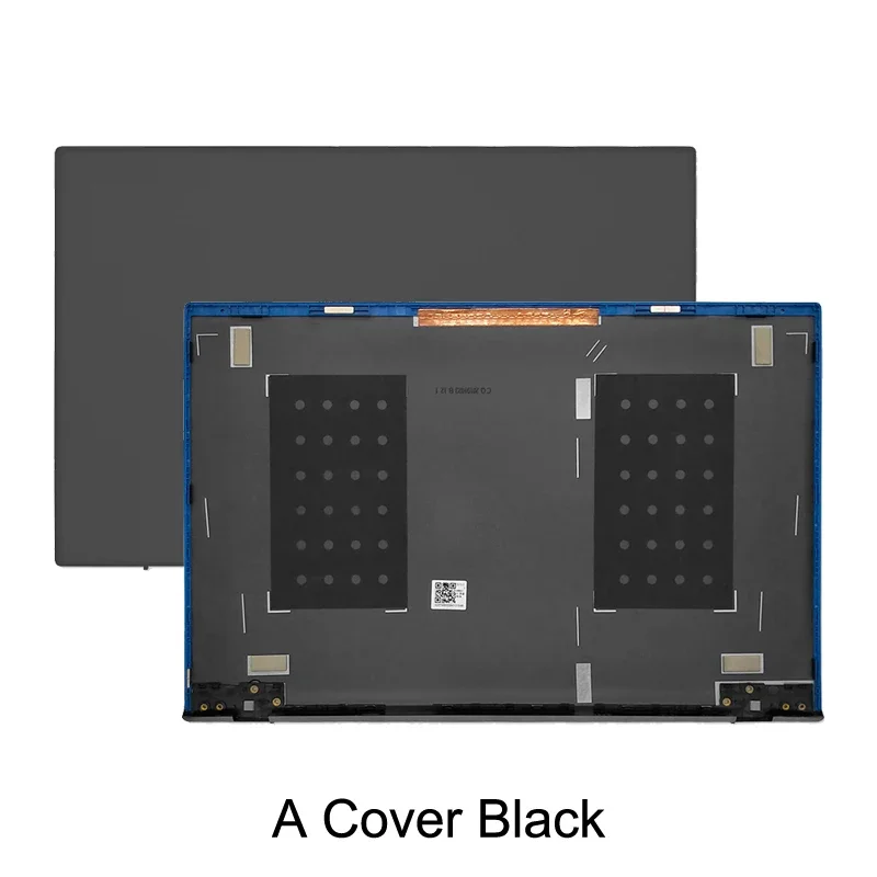 New/org For Asus VivoBook14 S14X S4500F S431 S431F LCD Back cover / Front Bezel /Palmrest Upper cover / Bottom case