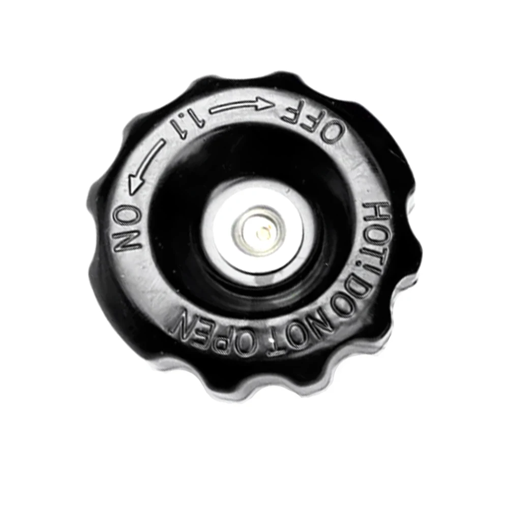 Motorcycle Water Radiator Cap  Protective Cover Cooling Radiator Water Tank Cap For Benelli Leoncino250 TNT150 300 TNT600 TRK502