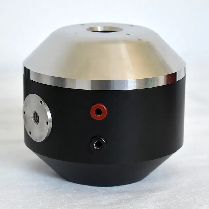 Professional Acoustic Test Equipment Artificial Mouth Simulator CPI Mouth Simulator M610A Sound Field
