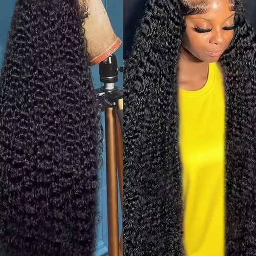 פאות אנושיות( עבור שחור)