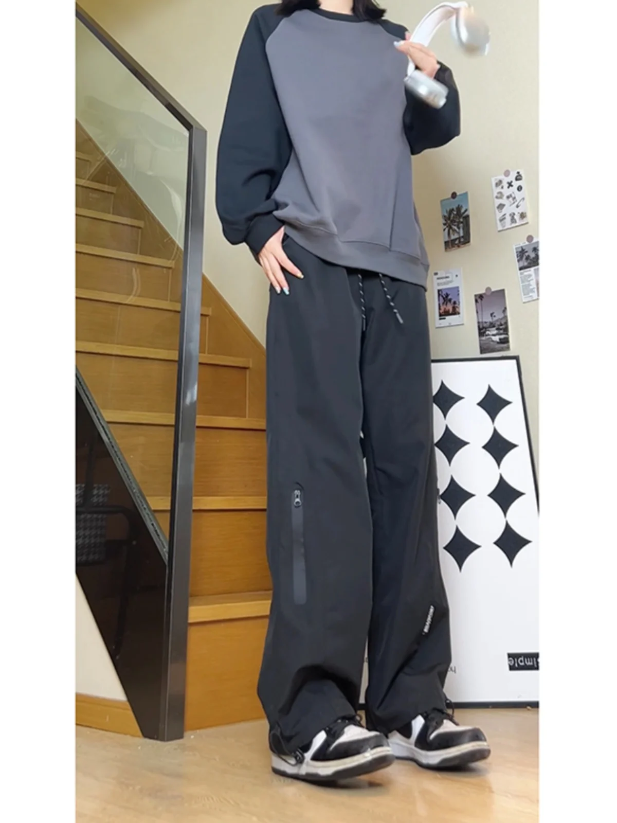 Deep Ey Soft Ell Wa…