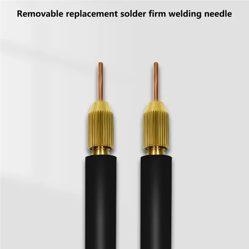 Abjs 5000W Mini Spo… - image